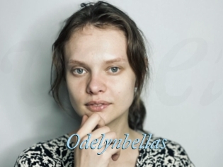 Odelynbellas