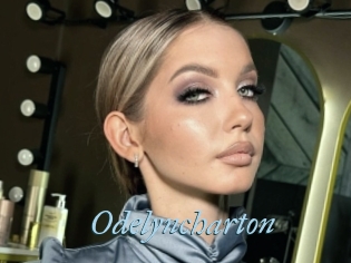 Odelyncharton