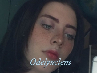 Odelynclem