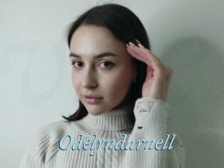 Odelyndarnell