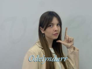Odelyndarr