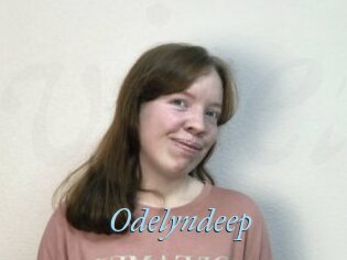 Odelyndeep
