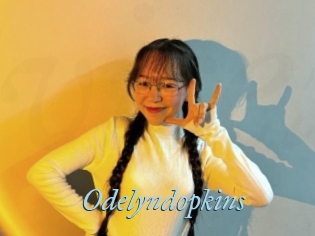 Odelyndopkins