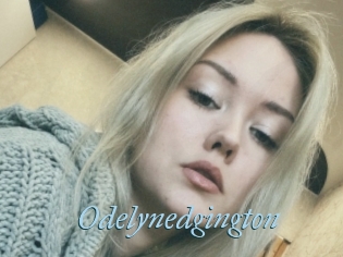 Odelynedgington