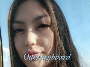 Odelyngibbard