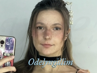 Odelyngillim