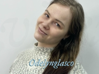 Odelynglasco