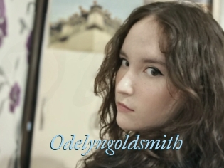 Odelyngoldsmith