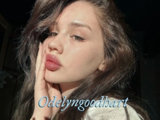 Odelyngoodhart
