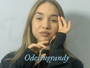Odelyngrandy