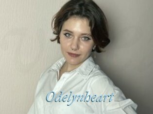 Odelynheart
