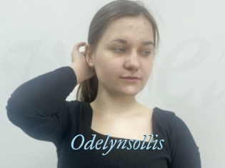 Odelynsollis