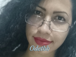 Odethh