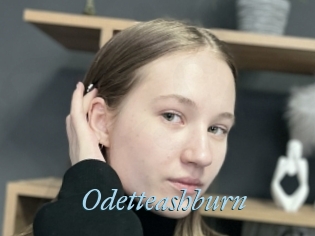 Odetteashburn