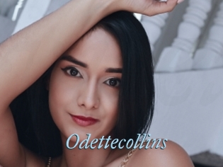 Odettecollins