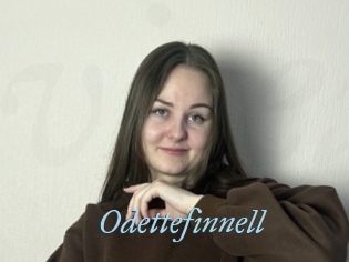 Odettefinnell