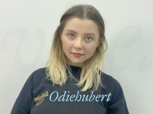 Odiehubert