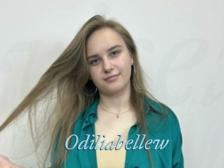 Odiliabellew