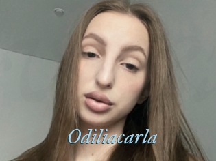 Odiliacarla