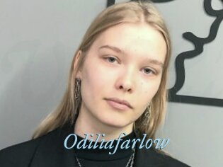 Odiliafarlow