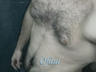 Ofdm