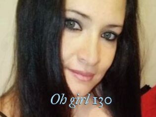 Oh_girl_130