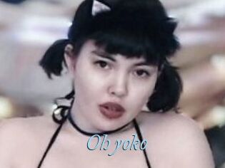 Oh_yoko