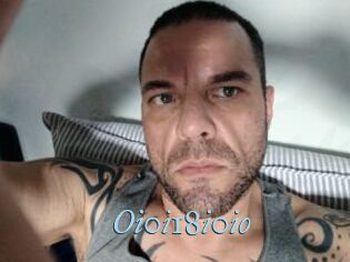 Oi0i18i0io