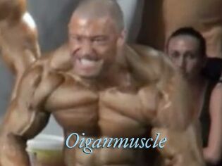 Oigan_muscle