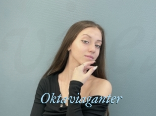 Oktaviaganter