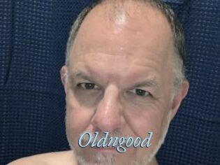 Oldngood