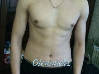 Oleninick2