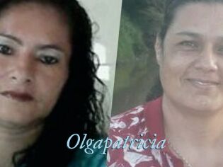 Olgapatricia