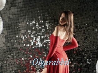 Olgarabbit