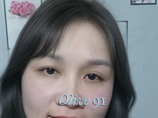 Olive_91