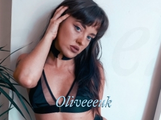 Oliveeeuk