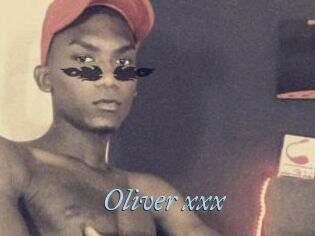 Oliver_xxx