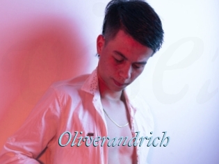 Oliverandrich
