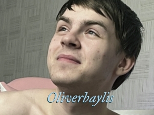 Oliverbaylis