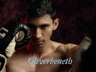 Oliverbeneth