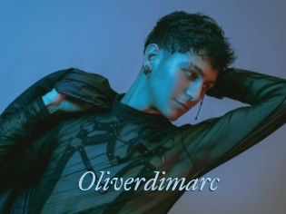 Oliverdimarc
