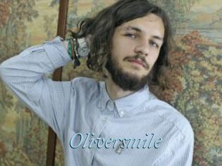 Oliversmile