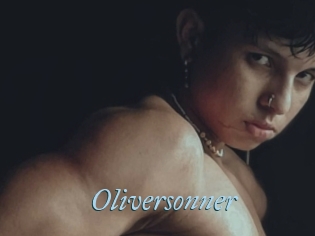 Oliversonner