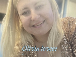 Olivia_loveee