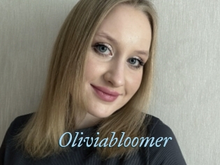 Oliviabloomer