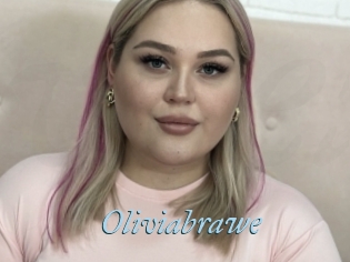 Oliviabrawe