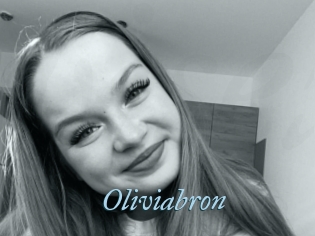 Oliviabron