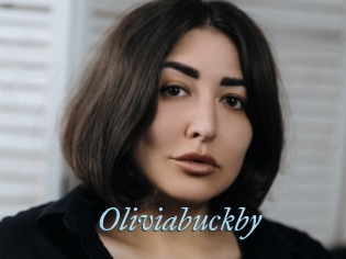 Oliviabuckby