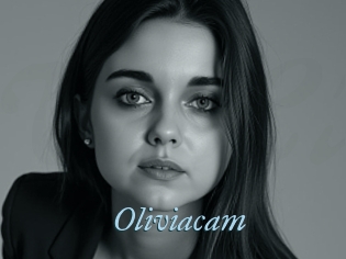 Oliviacam