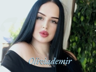 Oliviademir